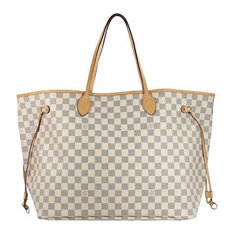 gray lv|All Handbags For Women .